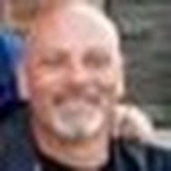 jeffmknight